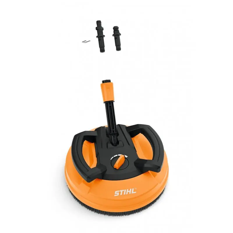 Produktfoto 1 von Stihl Flächenreiniger RA 110, SKU: 49105003903