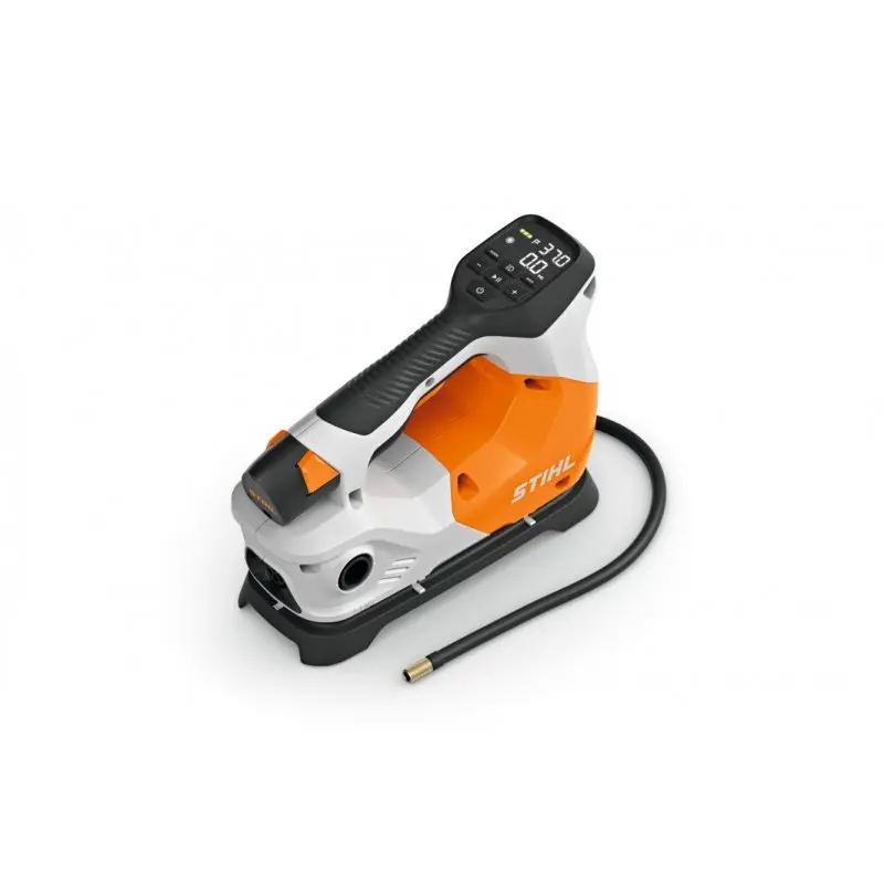 Produktfoto 1 von Stihl KOA 20, Kompressor ohne Akku und Ladegerät, SKU: SA060118200