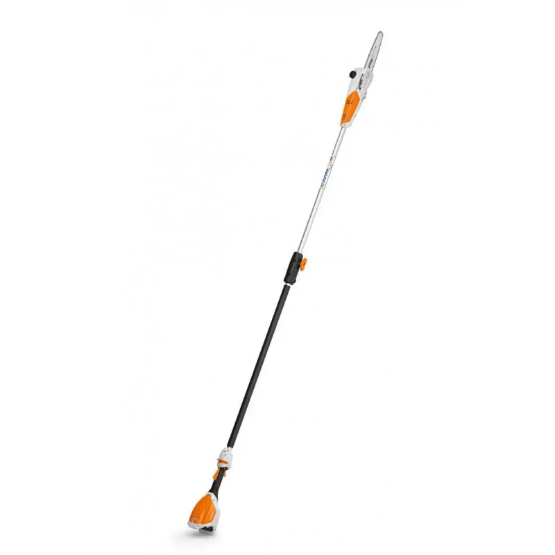 Produktfoto 1 von Stihl HTA 50, Hochentaster ohne Akku und Ladegerät / 25 Ђ, SKU: LA020116400