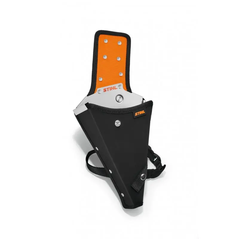 Produktfoto 1 von Stihl Holster für GTA 40, SKU: GA044901700