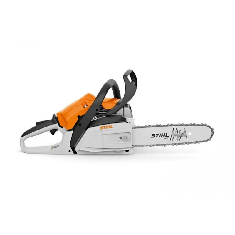 Produktfoto 1 von Stihl MS 162, PMM3, Schienenlänge Motorsäge  30 cm, SKU: 11482000000