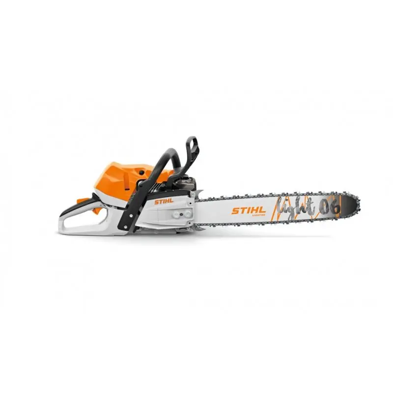 Produktfoto 1 von Stihl MS 400 C-M, Schienenlänge Motorsäge  45 cm (neue Ausführung)