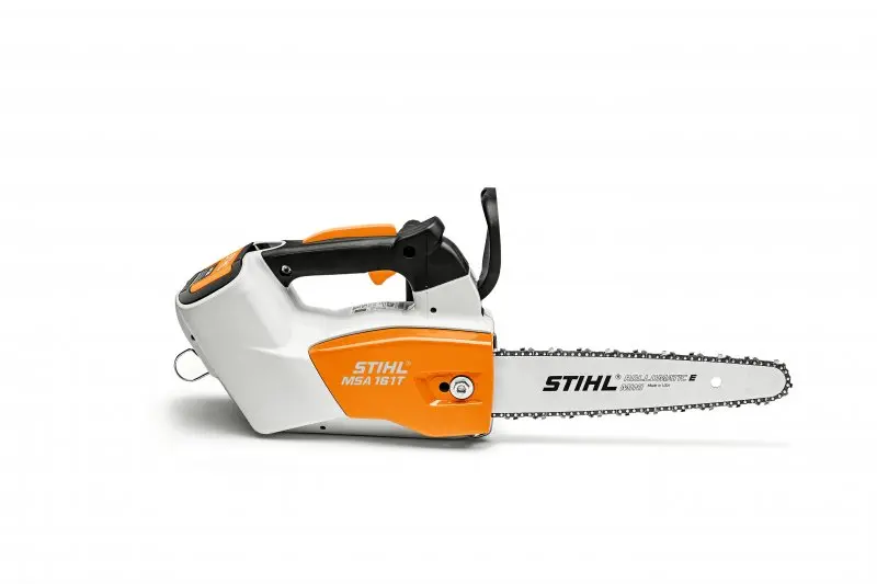 Produktfoto 1 von Stihl MSA 161 T, Motorsäge ohne Akku und Ladegerät, SKU: 12522000044