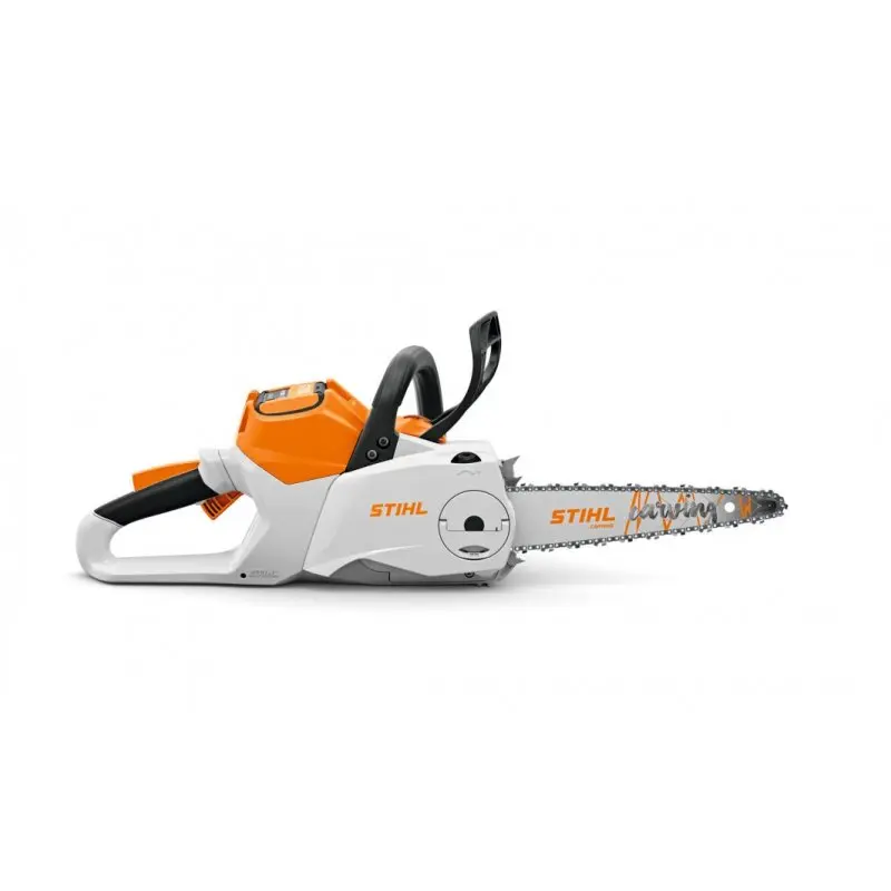 Stihl MSA 200 C-B, Motorsäge, ohne Akku und Ladegerät, SKU: MA032000011