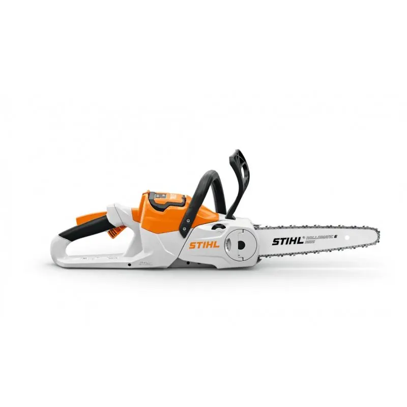 Produktfoto 1 von Stihl MSA 70 C-B, Schienenlänge Motorsäge  30 cm, ohne Akku und Ladegerät / 25 Ђ