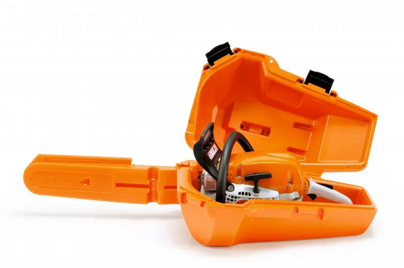 Produktfoto 1 von Stihl Motorsägenkoffer, SKU: 00009004009