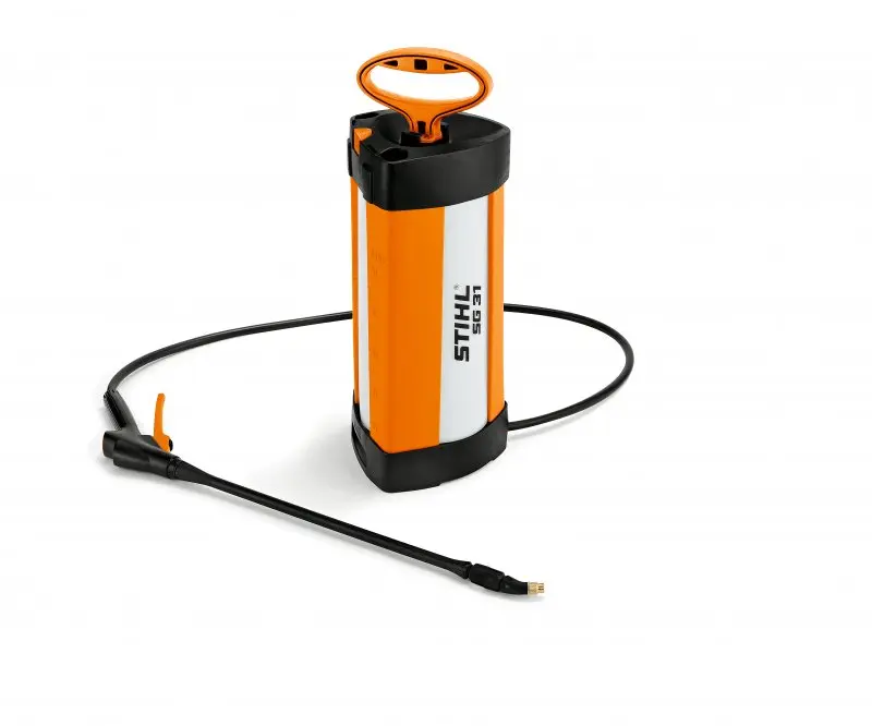 Produktfoto 1 von Stihl SG 31, Manuelles Spritzgerät, SKU: 42550194930