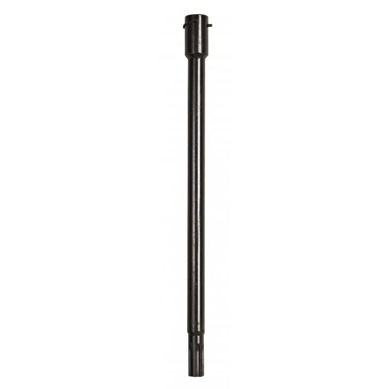 Produktfoto 1 von Stihl Schaftverlängerung 250 mm, SKU: 43136802300