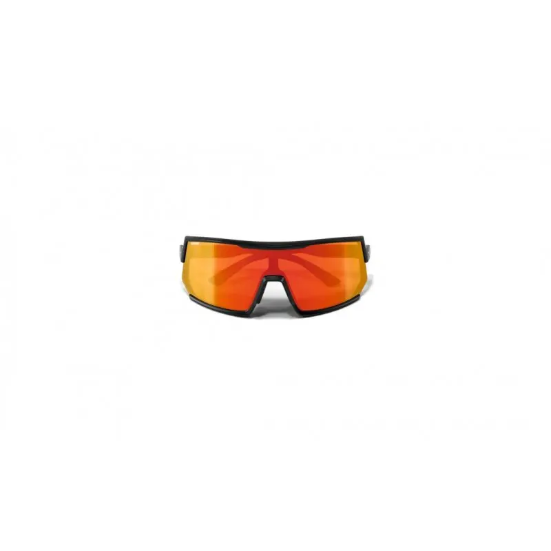 Produktfoto 1 von Stihl Sport-Sonnenbrille TIMBERSPORTS®, SKU: 04216000190
