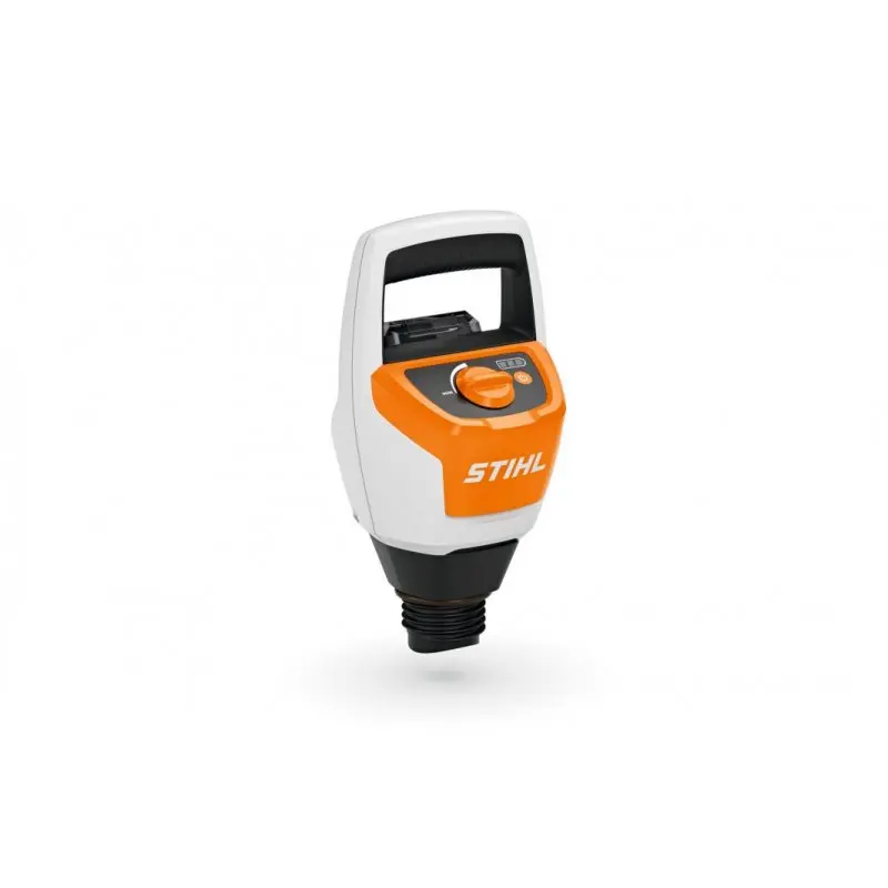 Stihl PKA 30, Pumpenkopf ohne Akku und Ladegerät, SKU: SA090119100