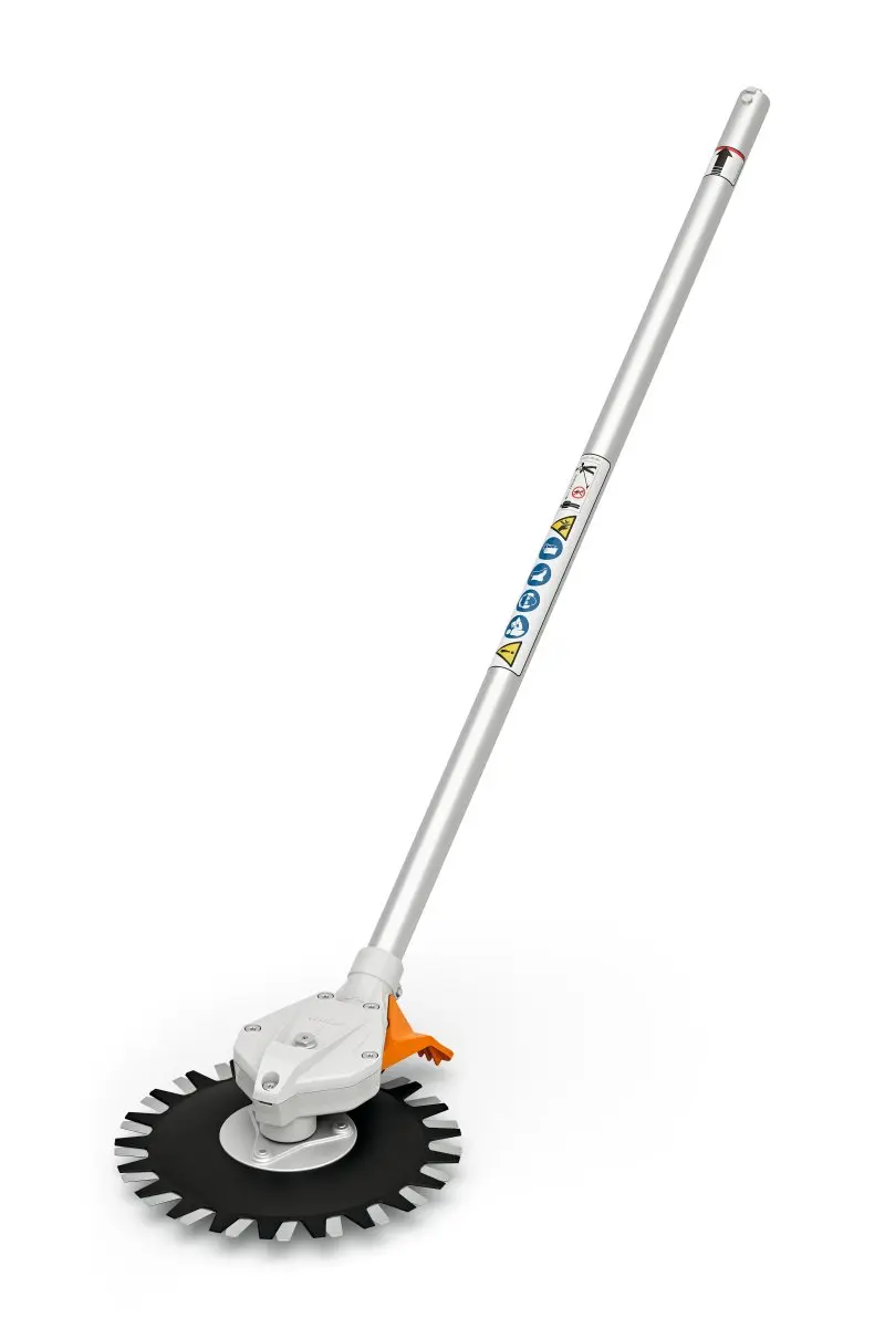 Produktfoto 1 von Stihl RG-KM Kreiselschere, SKU: 41807405006