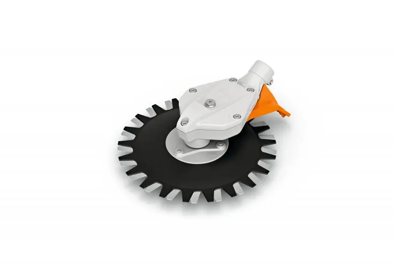 Produktfoto 1 von Stihl RG Kreiselschere, SKU: 41807405101