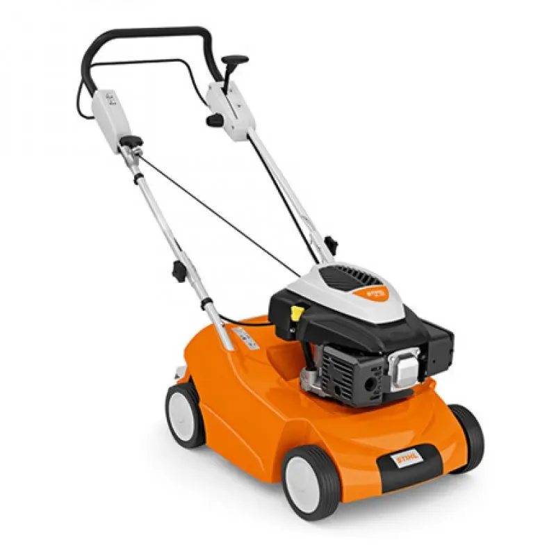 Produktfoto 1 von Stihl RL 540, Benzin-Vertikutierer, SKU: 62900113105