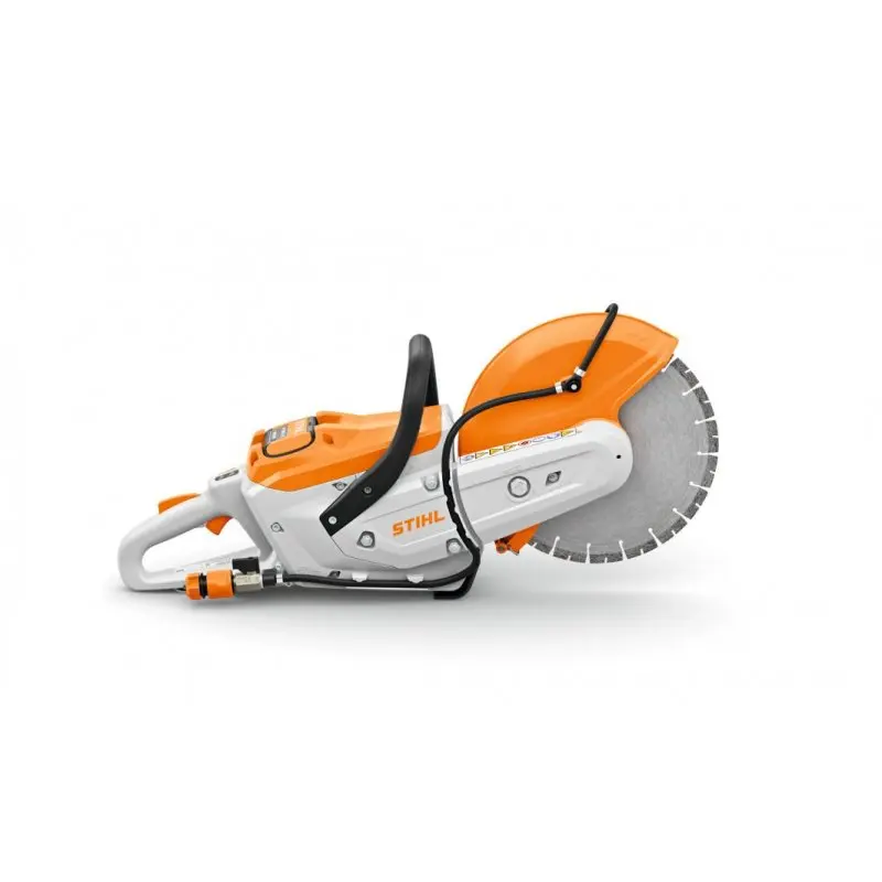 Produktfoto 1 von Stihl TSA 300, Trennschleifer ohne Akku und Ladegerät, SKU: TA020116600