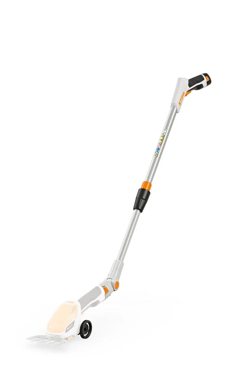 Produktfoto 1 von Stihl HA037107100, Teleskopschaft
