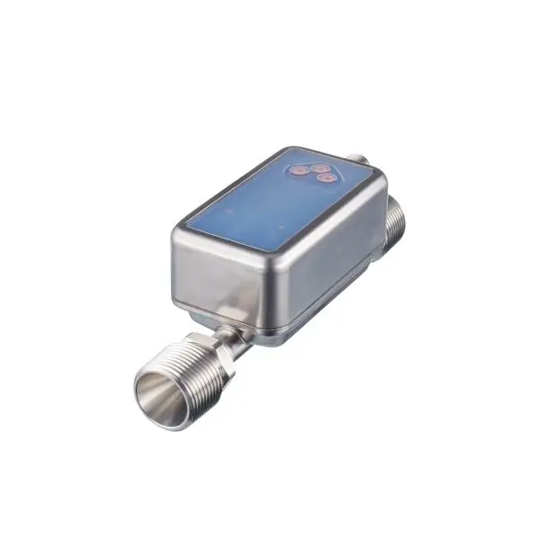 Produktfoto 1 von ifm Electronic SV5050 Vortex Durchflusssensor
