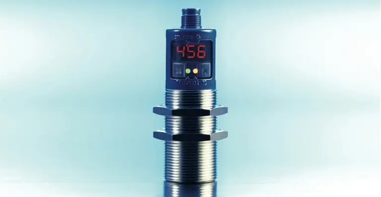 Produktfoto 1 von Microsonic SyncBox 1, Steckverbindungen und Kabel