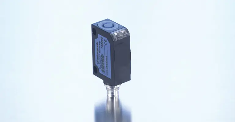 Produktfoto 1 von Microsonic SyncBox 2, Steckverbindungen und Kabel