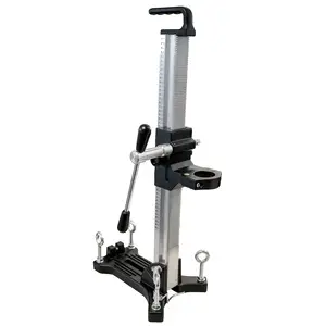 Produktfoto 1 von Makita P-40082, Bohrständer