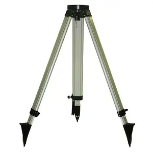 Produktfoto 1 von Makita P-81088, Stativ 1,65m