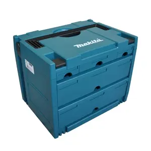 Makita P-84349, MAKSTOR Modell 4 5