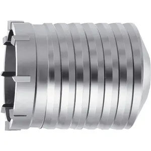 Produktfoto 1 von Makita P-03779, Bohrkrone 40 mm SDS-MAX