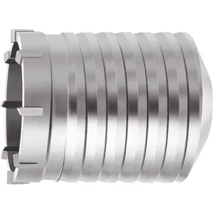 Produktfoto 1 von Makita P-03791, Bohrkrone 65 mm SDS-MAX