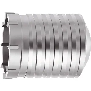 Produktfoto 1 von Makita P-03822, Bohrkrone 100 mm SDS-MAX