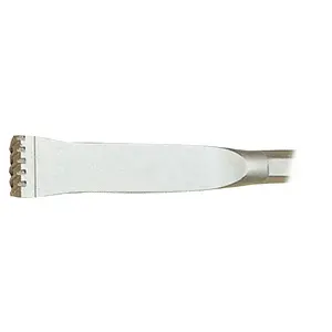 Produktfoto 1 von Makita P-16346, Fugenmeißel SDS-max 38 x 280 mm