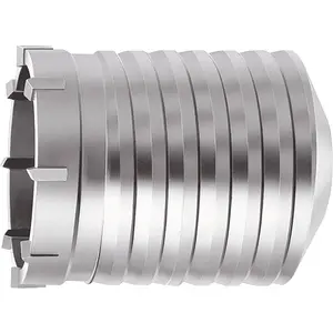 Produktfoto 1 von Makita P-16374, Bohrkrone 125 mm SDS-MAX