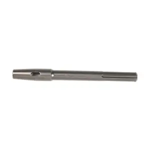 Produktfoto 1 von Makita P-17005, Aufnahmeschaft 450 mm SDS-MAX