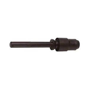 Produktfoto 1 von Makita P-17027, Adapter SDS MAX auf SDS PLUS