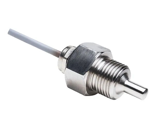 Produktfoto 1 von EGE Elektronik STK 421 K-A4, Sensoren f. Flüssigkeiten ohne Elektronik