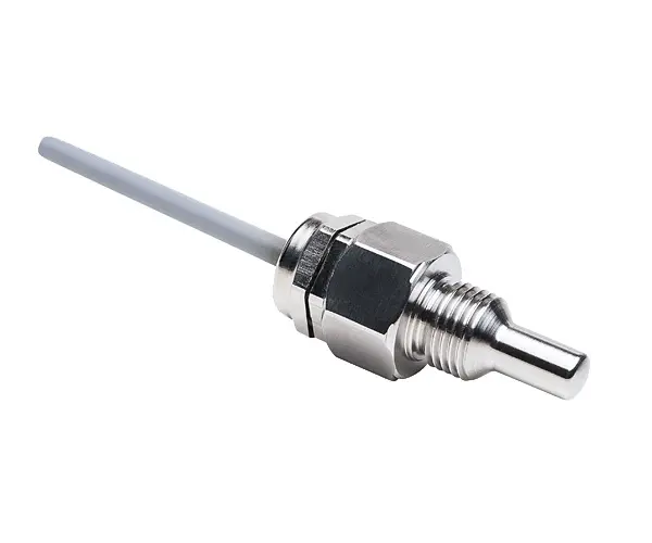 Produktfoto 1 von EGE Elektronik STK 412 K-A4, Sensoren f. Flüssigkeiten ohne Elektronik