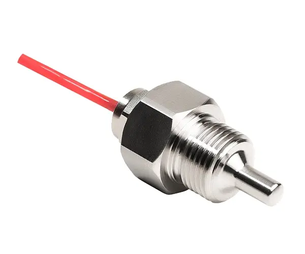 EGE Elektronik STA 421 K-HB2, Sensoren f. Flüssigkeiten ohne Elektronik