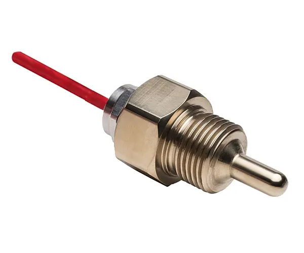 Produktfoto 1 von EGE Elektronik STA 421 K-B3, Sensoren f. Flüssigkeiten ohne Elektronik