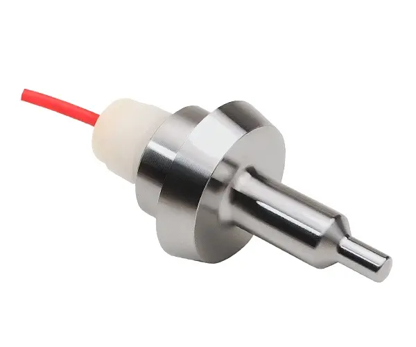 EGE Elektronik STC 425 K, Sensoren für Flüssigkeiten ohne Elektronik P\n: P10632