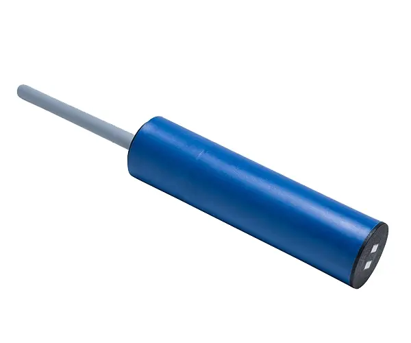 Produktfoto 1 von EGE Elektronik LN 520 GSP, Luftstromsensoren mit Elektronik P\n: P11096