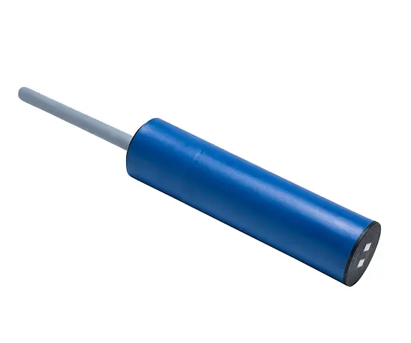 Produktfoto 1 von EGE Elektronik LN 520 GA, Luftstromsensoren mit Elektronik P\n: P11097