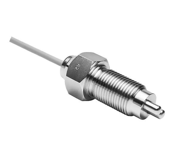Produktfoto 1 von EGE Elektronik LTZ 421 K-A2, Luftstromsensoren ohne Elektronik P\n: P11100