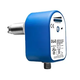 Produktfoto 1 von EGE Elektronik LNZ 450 GSP-S, Luftstromsensoren mit Elektronik P\n: P11136