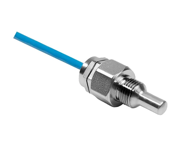 Produktfoto 1 von EGE Elektronik ST 101 K, Sensoren ohne Auswerteelektronik