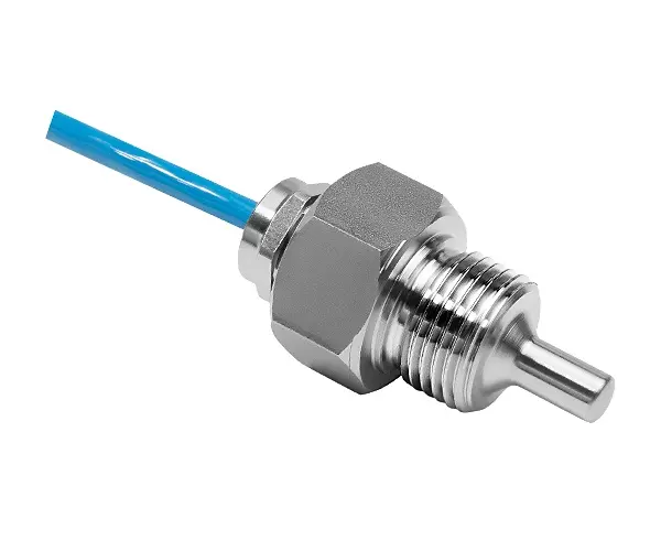 Produktfoto 1 von EGE Elektronik ST 102 K, Sensoren ohne Auswerteelektronik