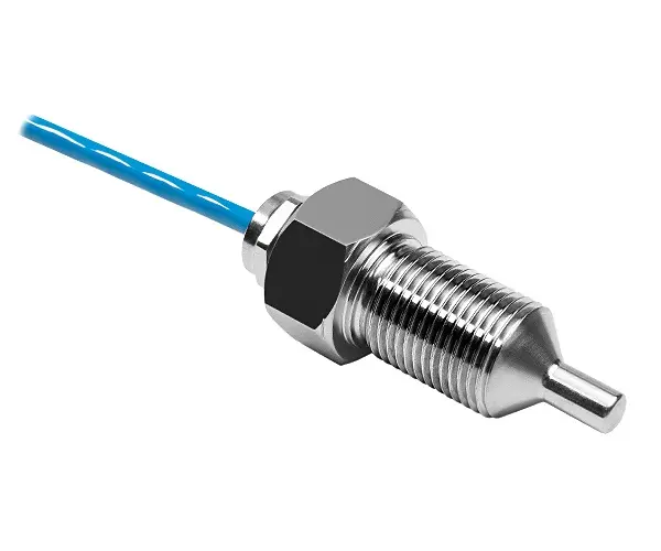 Produktfoto 1 von EGE Elektronik ST 103 K, Sensoren ohne Auswerteelektronik