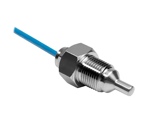 Produktfoto 1 von EGE Elektronik ST 104 K, Sensoren ohne Auswerteelektronik
