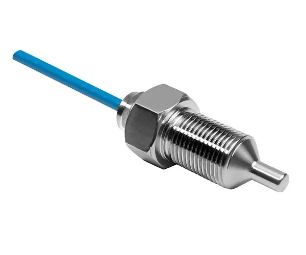 Produktfoto 1 von EGE Elektronik STS 103 K, Sensoren ohne Auswerteelektronik