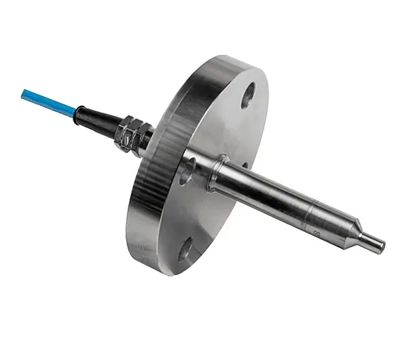 EGE Elektronik ST 111 K-L110, Sensoren ohne Auswerteelektronik