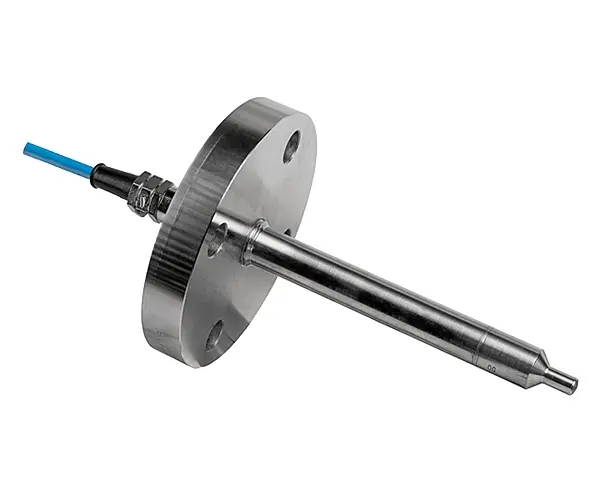 EGE Elektronik ST 111 K-L140, Sensoren ohne Auswerteelektronik