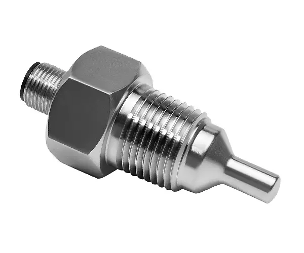 Produktfoto 1 von EGE Elektronik STS 104 S, Sensoren ohne Auswerteelektronik