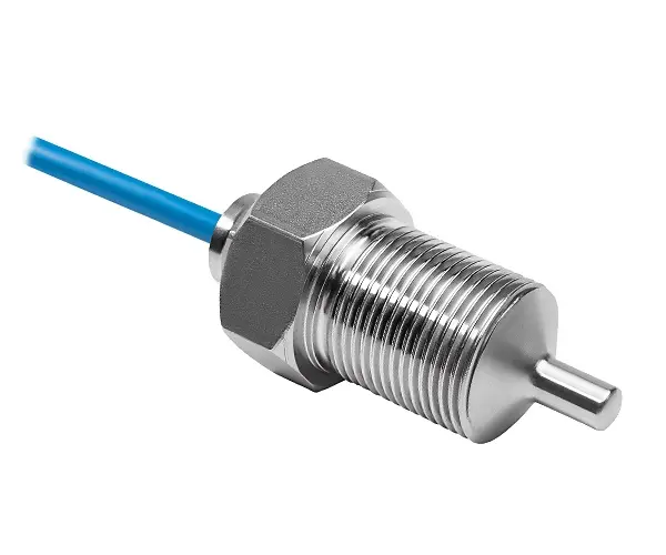 Produktfoto 1 von EGE Elektronik STS 106 K, Sensoren ohne Auswerteelektronik
